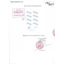thuoc doparexib 200mg 3 O5176 130x130px