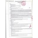thuoc doparexib 200mg 4 L4087 130x130px