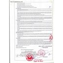 thuoc doparexib 200mg 5 L4013 130x130px