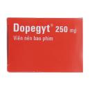 thuoc dopegyt 250mg 12 M5751 130x130px