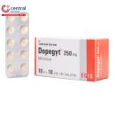 thuoc dopegyt 250mg 19 G2881 130x130px