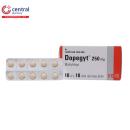 thuoc dopegyt 250mg 3 Q6543 130x130px
