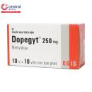 thuoc dopegyt 250mg 5 Q6140 130x130px
