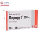 thuoc dopegyt 250mg 6 N5576 130x130px