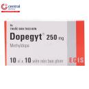 thuoc dopegyt 250mg 7 N5642 130x130px