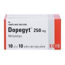 thuoc dopegyt 250mg 8 Q6731 130x130px