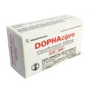 thuoc dophacipro 500mg 2 B0676 130x130px