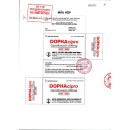 thuoc dophacipro 500mg 4 K4202 130x130px