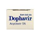 thuoc dophavir 5 4 R7141 130x130px