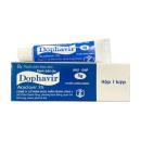 thuoc dophavir 5 E1678 130x130px