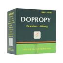 thuoc dopropy 2 F2237 130x130px