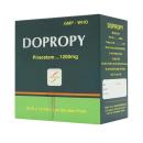 thuoc dopropy 3 Q6030 130x130px