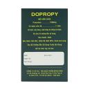 thuoc dopropy 4 I3381 130x130px