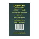 thuoc dopropy 5 T8104 130x130px