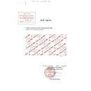 thuoc doraval 80mg 2 I3453 130x130px