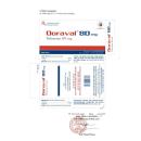 thuoc doraval 80mg 3 P6180 130x130px