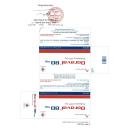 thuoc doraval 80mg 4 V8726 130x130px