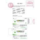 thuoc dorolex 10mg 2 U8368 130x130px