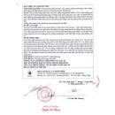 thuoc dorolex 10mg 4 Q6718 130x130px