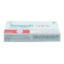 thuoc doropycin 15miu 3 C1364