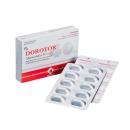 thuoc dorotor 40mg 2 Q6536 130x130px