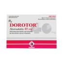 thuoc dorotor 40mg 3 B0264 130x130px
