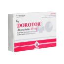 thuoc dorotor 40mg 4 V8286 130x130px