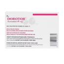thuoc dorotor 40mg 5 U8218 130x130px