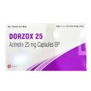 thuoc dorzox 25 0 J4363 130x130px