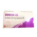 thuoc dorzox 25 1 R7812 130x130px