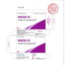 thuoc dorzox 25 2 O5833 130x130px