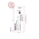 thuoc dorzox 25 3 V8472 130x130px