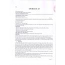 thuoc dorzox 25 4 K4668 130x130px