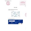 thuoc dospasmin 40mg vien nang cung 2 I3052 130x130px