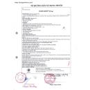 thuoc dospasmin 40mg vien nang cung 3 P6680 130x130px