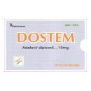 thuoc dostem 10mg 1 R7678 130x130px