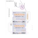 thuoc dostem 10mg 2 L4032 130x130px
