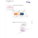 thuoc dostem 10mg 3 E1205 130x130px