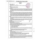 thuoc dostem 10mg 4 T8568 130x130px