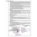 thuoc dostem 10mg 5 I3755 130x130px