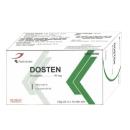thuoc dosten 2 V8571 130x130px