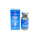 thuoc dotarem 0 5 mmol ml 10ml 1 V8574 130x130px