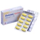 thuoc dotoux extra 1 F2453 130x130px