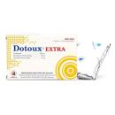 thuoc dotoux extra 2 U8716 130x130px