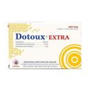 thuoc dotoux extra 3 N5170 130x130px