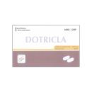 thuoc dotricla 1500mg 400iu 1 L4667 130x130px