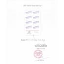 thuoc dotricla 1500mg 400iu 2 H3678 130x130px