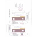 thuoc dotricla 1500mg 400iu 3 T8384 130x130px