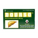 thuoc doursu 200 mg 10 O6341 130x130px