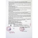 thuoc doursu 200 mg hdsd 3 H3560 130x130px